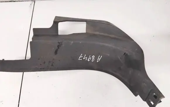 Dodge Journey Other interior part 100013586