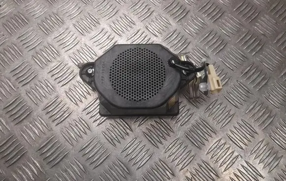 Lexus UX Front door high frequency speaker 8615076050