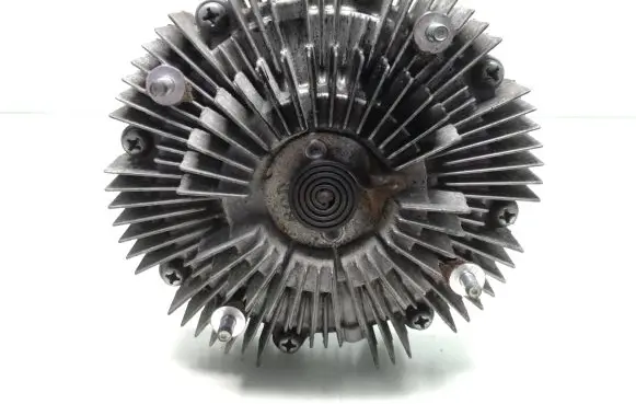 Nissan Pathfinder R51 Viscous fan clutch 