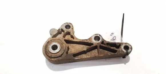 Volvo V50 Engine mount bracket 3m516p093j 3m51-6p093-j