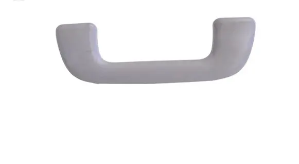 BMW 4 F36 Gran coupe Front interior roof grab handle 6746838010