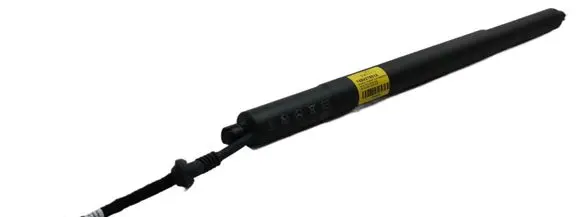 Volkswagen ID.7 Shock absorber/damper mounting bracket 14B827851A