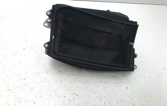 Mercedes-Benz GLA H247 Head up display screen A2479006210 A2479014103