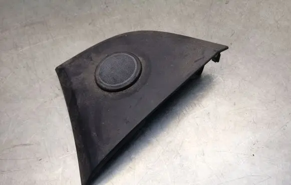 Renault Espace - Grand espace IV Front door speaker cover trim 8200122308 8200122311