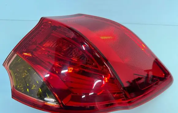 KIA Ceed Rear/tail lights 92402A20 R1YS1Y02