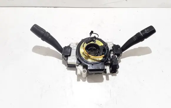 KIA Opirus Indicator stalk