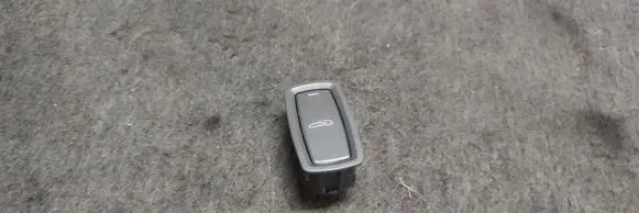 Porsche Cayenne (92A) Other switches/knobs/shifts 7PP962109D