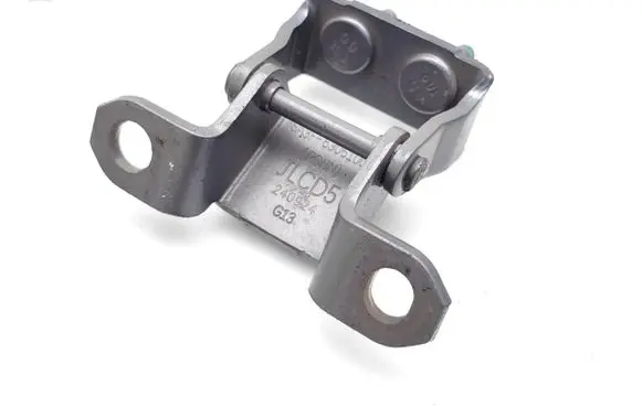 BYD Seal U Tailgate/trunk/boot hinge SA3F6306100U
