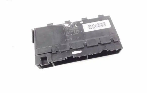 Lexus GS 300 350 430 450H Other relay 8264130250 72818500