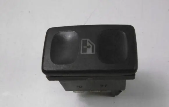 Seat Toledo I (1L) Electric window control switch 1L0959855