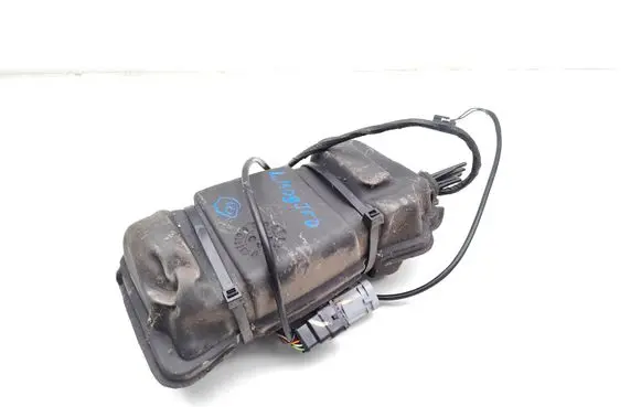 Peugeot 308cc Convertible roof hydraulic pump 105660301