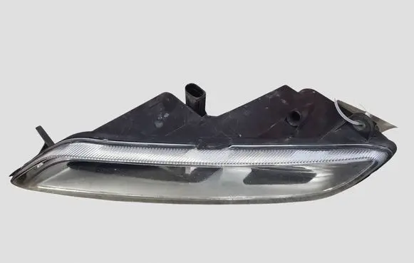 Volkswagen Golf VII Front fog light 176623