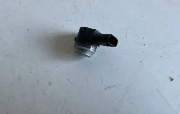 Mercedes-Benz GLC X253 C253 Parking PDC sensor A0009055504