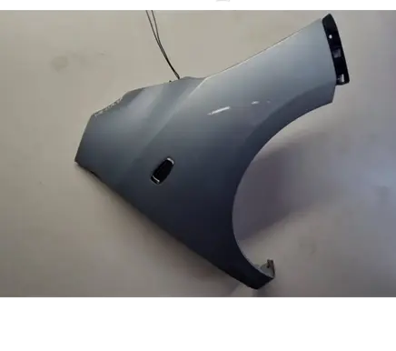 Hyundai i10 Fender