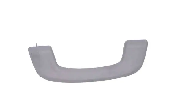 BMW 1 F20 F21 Front interior roof grab handle