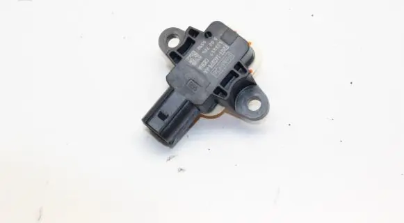 Ford Mondeo MK V Airbag deployment crash/impact sensor F2GT14C676AA
