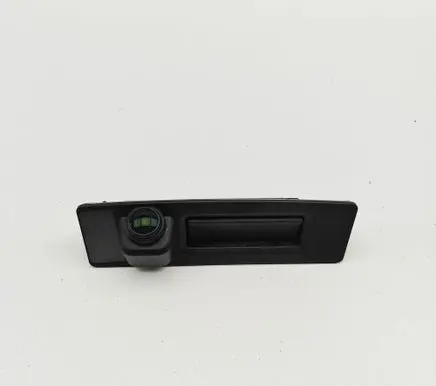 Tesla Model 3 Highland Reversing camera 176151100B