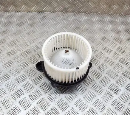 Ford Ranger Heater fan/blower F00S330024