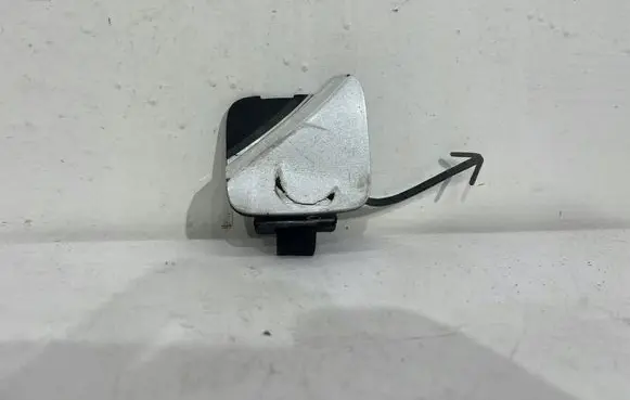 Suzuki Ignis Tow hook cap/cover 7171273S0autoas