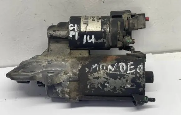 Ford Mondeo Mk III Starter motor 1S7U-11000-AD