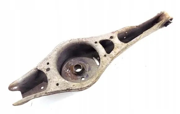 Volkswagen Touran I Rear upper control arm/wishbone