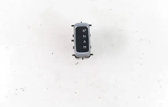 Peugeot 508 Screen/display/small screen 96757775ZD