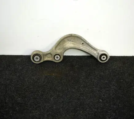 Audi Q5 SQ5 Rear upper control arm/wishbone