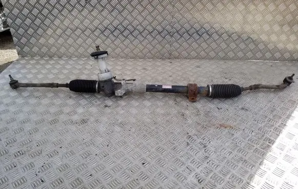 KIA Sportage Steering rack 565002S090