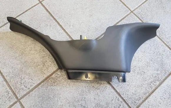 Land Rover Range Rover Sport L494 Other interior part CPLA31057A CPLA31057