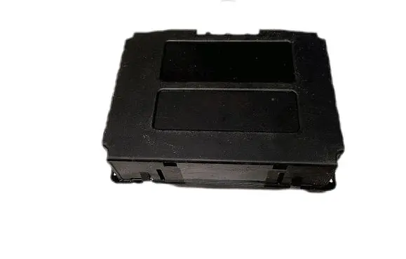 Opel Vectra B Screen/display/small screen 90464729