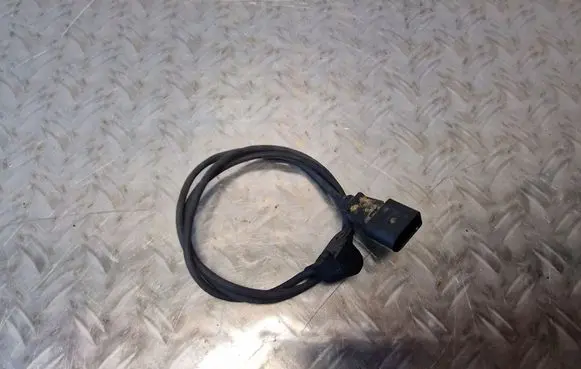 Audi A4 S4 B6 8E 8H Camshaft position sensor 038906433A