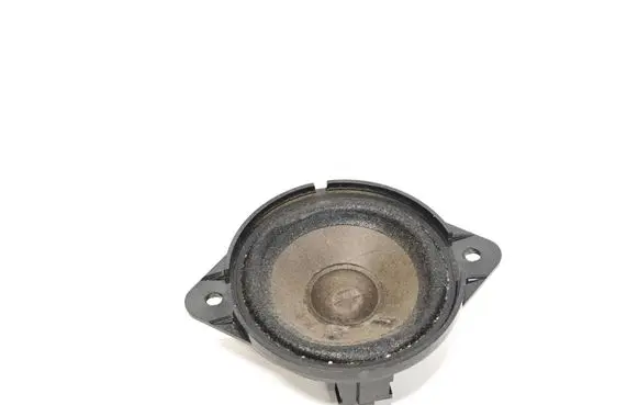 Audi A4 S4 B8 8K Rear door speaker 8T0035416
