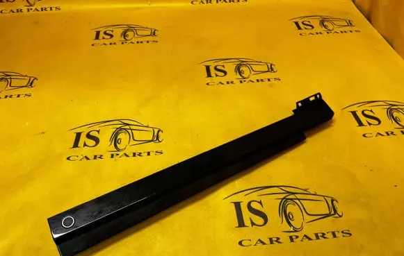 Land Rover Discovery 5 Other dashboard HY32046A63M