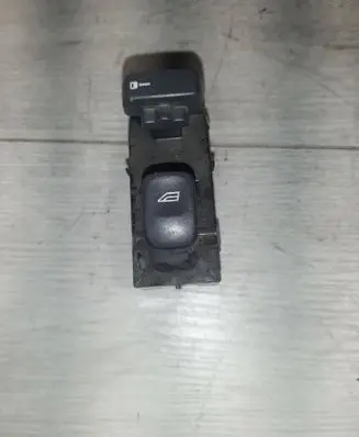Volvo S40, V40 Electric window control switch 30889753