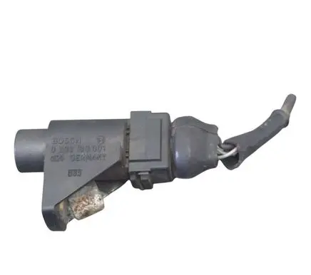 Opel Vectra A Camshaft position sensor 0232103001 90357480 1238911