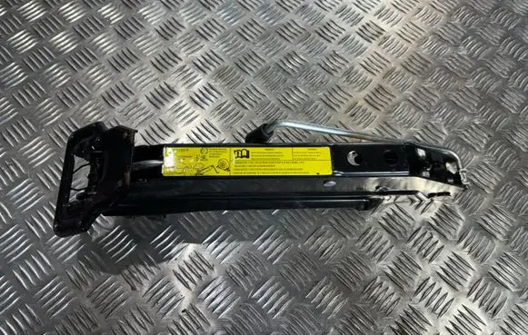 Audi Q7 4L Lift Jack 4L0011031B
