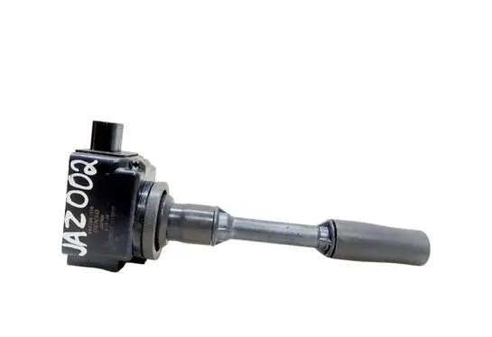 Honda Jazz IV GR Crosstar High voltage ignition coil 099700310