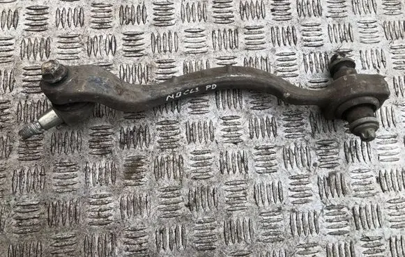 Mercedes-Benz CLS C218 X218 Front control arm A21804