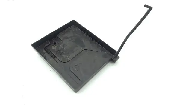 Renault Megane E-Tech Battery bracket 244284989R 121297PS