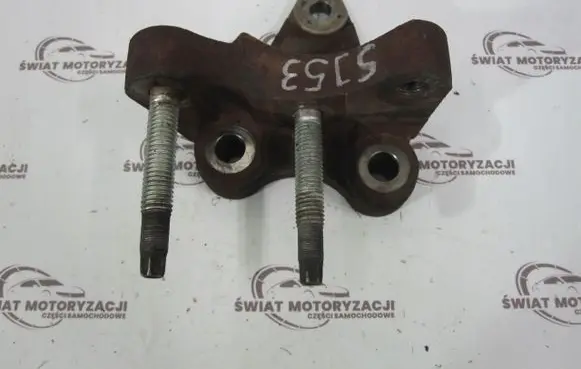 Ford Transit Custom Other engine bay part