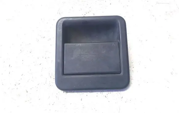 Peugeot Boxer Front door interior handle A488
