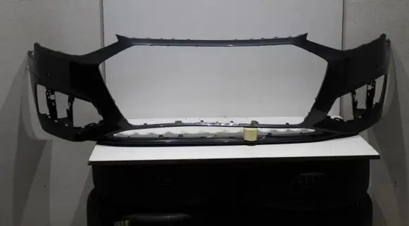 Audi A4 S4 B9 Front bumper