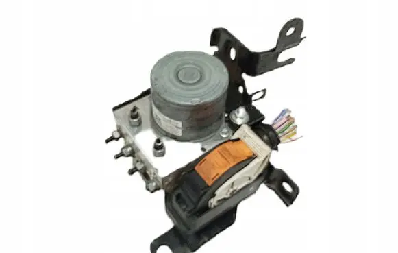 Peugeot 3008 II ABS Pump 9808958280