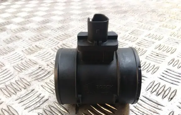 Opel Insignia A Mass air flow meter 13262124 0220218207
