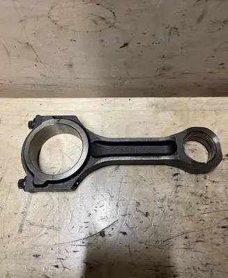 Ford Transit Connecting rod/conrod 6C1Q6200AA