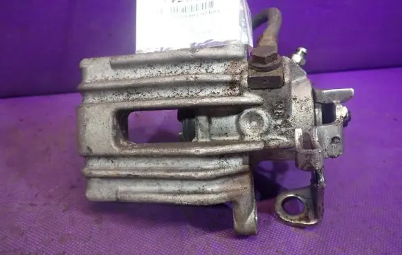 Seat Toledo II (1M) Rear brake caliper