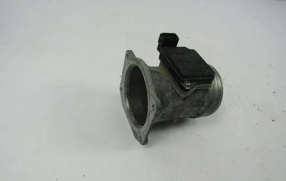 Audi A4 S4 B5 8D Mass air flow meter 
