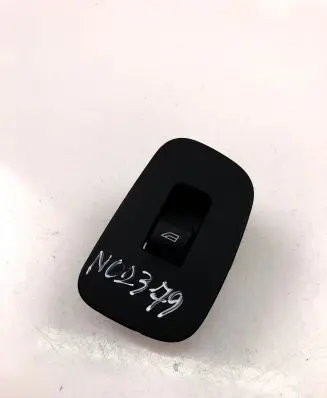 Volvo XC60 Electric window control switch 31433408