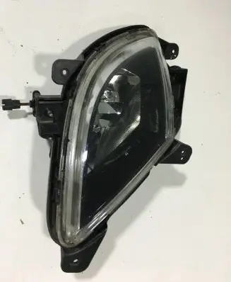 Hyundai ix20 Front fog light 92202-1K100 922021K100