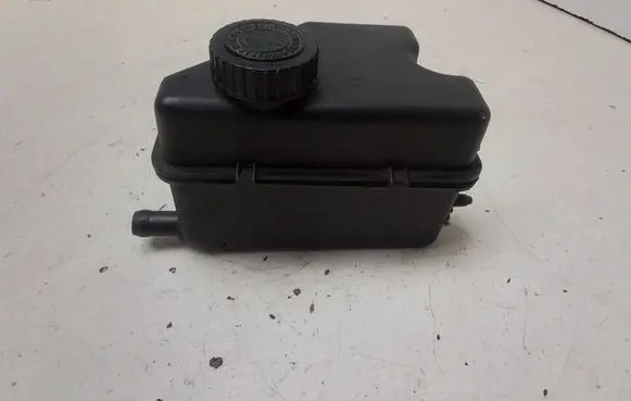 Citroen Berlingo Power steering fluid tank/reservoir PA6625